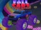 ゲームフォールカー究極ノックアウトレースオンライン