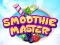 ゲームスムージーマスターオンライン