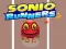 ゲームソニオランナーオンライン