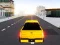ゲームリアルカー運転3Dオンライン
