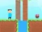 ゲームマインスラフト・ヘロブラインオンライン