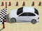 ゲームアドバンスカー駐車シミュレーションオンライン