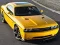 ゲームダッジ・チャレンジャー SRT8 スライドオンライン