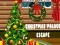 ゲームクリスマスパレスからの脱出オンライン