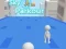 ゲーム空中パルクール3Dオンライン