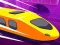 ゲーム脳列車: 鉄道パズルオンライン