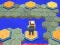 ゲーム落ちないで ioオンライン