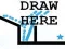 ゲームここに描くオンライン