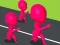 ゲームクラウドシティオンライン