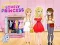 ゲーム素敵なプリンセスをドレスアップオンライン