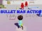 ゲームバレットマンアクションオンライン