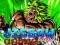 ゲームアニメジグソーパズルオンライン