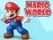 ゲームマリオワールドオンライン