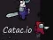 ゲームCatac.ioオンライン ゲームCatac.ioオンライン