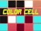 ゲームカラーセルオンライン