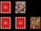 ゲームお菓子を覚えておいてオンライン