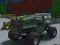 ゲームRCC 車の駐車 3Dオンライン