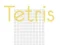 ゲームテトリスフォーエバーオンライン