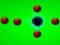 ゲームブラックホールビリヤードオンライン