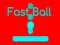 ゲームファストボールオンライン