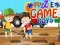 ゲームパズルゲームボーイズオンライン