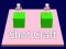 ゲームショットクラフトオンライン