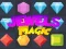 ゲームジュエルマジックオンライン