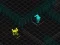 ゲームレーザーボット.ioオンライン