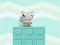 ゲーム引っ張って Owオンライン