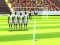 ゲームフリーキックサッカー2021オンライン
