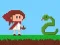 ゲーム赤ずきんオンライン