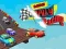 ゲームミニラリー レーシングオンライン
