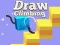 ゲーム描く登山オンライン