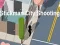 ゲームスティックマンシティシューティングオンライン