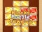ゲームブロックパズルジュエル2オンライン