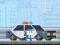 ゲーム警察官オンライン