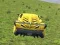 ゲーム車シミュレーションゲームオンライン