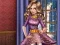 ゲームプリンセスドレスアップオンライン