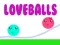 ゲームラブボールオンライン