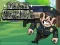 ゲーム将軍を蹴るオンライン