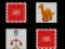 ゲームおもちゃを覚えてくださいオンライン