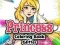 ゲームプリンセスカラーリングブックグリッターオンライン