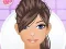 ゲームプリンセスヘアスパサロンオンライン