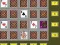 ゲーム合計21オンライン