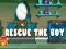 ゲーム少年を救えオンライン