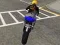 ゲームシティバイクスタントレースオンライン