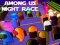 ゲーム私たちの間の夜のレースオンライン ゲーム私たちの間の夜のレースオンライン