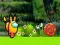 ゲームポケモンの中にいるオンライン