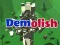ゲーム解体するオンライン ゲーム解体するオンライン