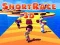 ゲームショートレース3Dオンライン